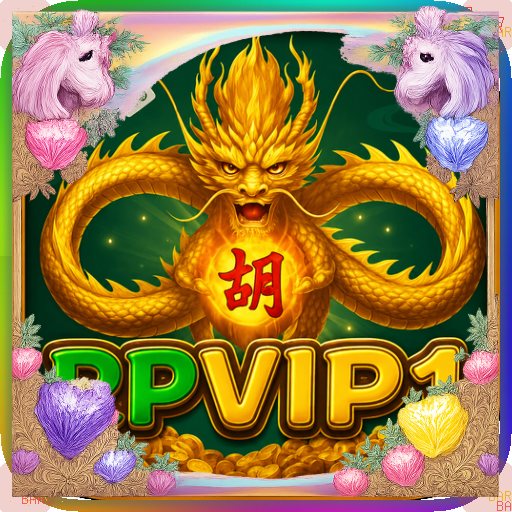 rpvip1 — galeri pratinjau - APK Resmi