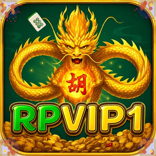 rpvip1 — galeri pratinjau Resmi APK